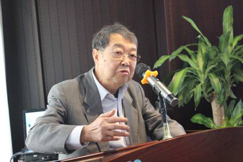 動態基因檢測研究成果及轉化運用發布會在京舉行