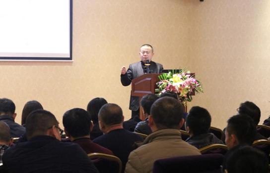 云返旅游以智能系統打造“質量”旅游