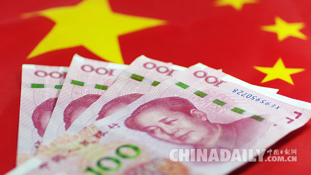 盤點:一月,這些經濟大事不能錯過