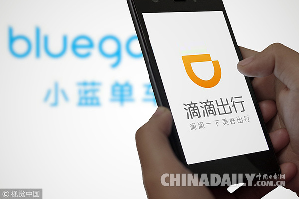 盤點:一月,這些經濟大事不能錯過