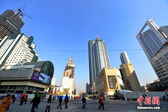 40部門聯(lián)合發(fā)布:慈善捐贈(zèng)失信人乘飛機(jī)火車將受限