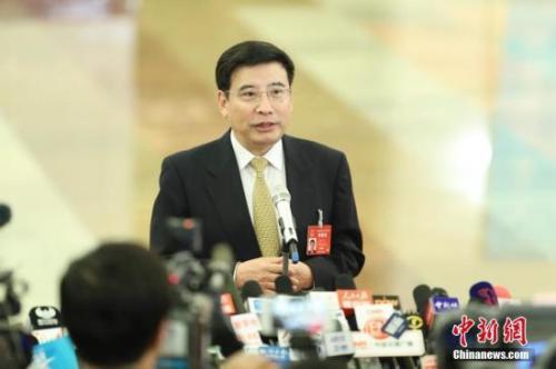 中國三大電信運(yùn)營(yíng)商部署移動(dòng)流量資費(fèi)年內(nèi)降30%