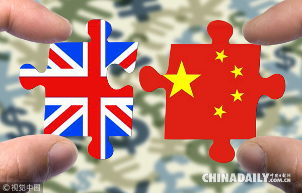 盤點(diǎn)：二月，這些財(cái)經(jīng)大事不能錯(cuò)過