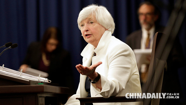 盤點(diǎn)：二月，這些財(cái)經(jīng)大事不能錯(cuò)過