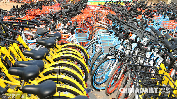 盤點(diǎn)：二月，這些財(cái)經(jīng)大事不能錯(cuò)過