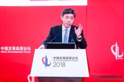 人工智能來(lái)了，你會(huì)成為那個(gè)被淘汰的人嗎？