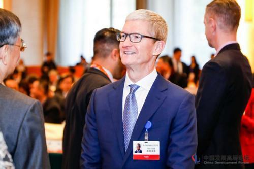 人工智能來(lái)了，你會(huì)成為那個(gè)被淘汰的人嗎？