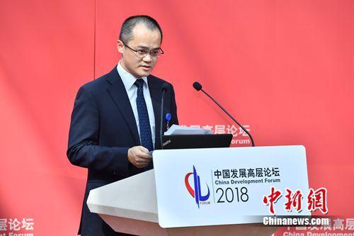 人工智能來(lái)了，你會(huì)成為那個(gè)被淘汰的人嗎？