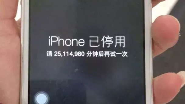 盤點:三月,這些財經大事不能錯過