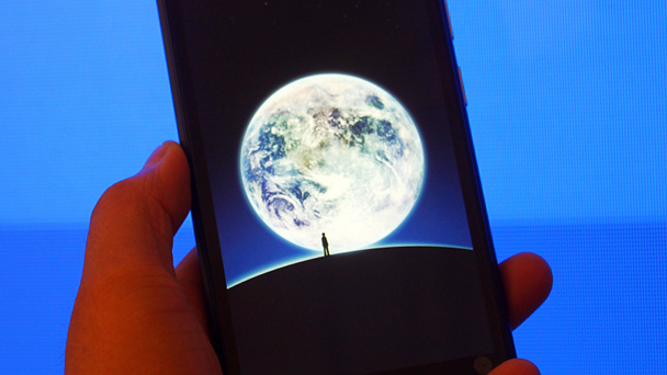 盤點:三月,這些財經大事不能錯過