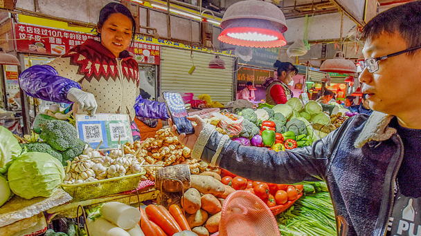 盤點:三月,這些財經大事不能錯過