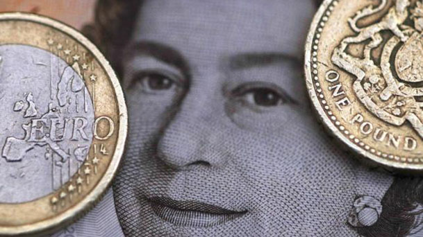 盤點:三月,這些財經大事不能錯過