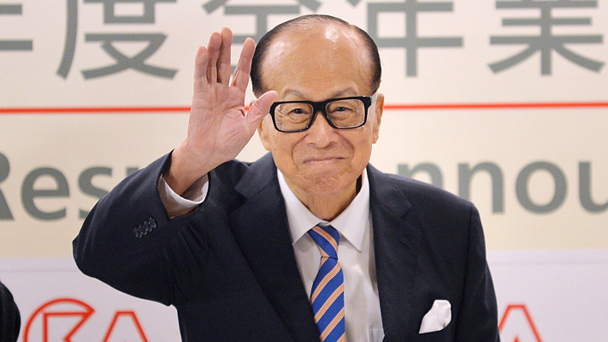 盤點:三月,這些財經大事不能錯過