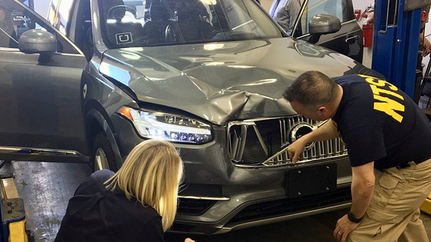 盤點:三月,這些財經大事不能錯過