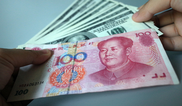 盤點:三月,這些財經大事不能錯過