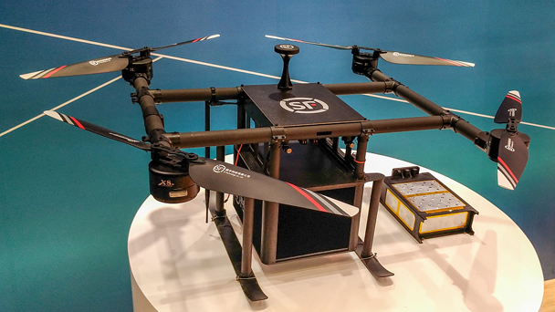 盤點:三月,這些財經大事不能錯過