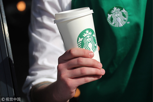 盤點:三月,這些財經大事不能錯過