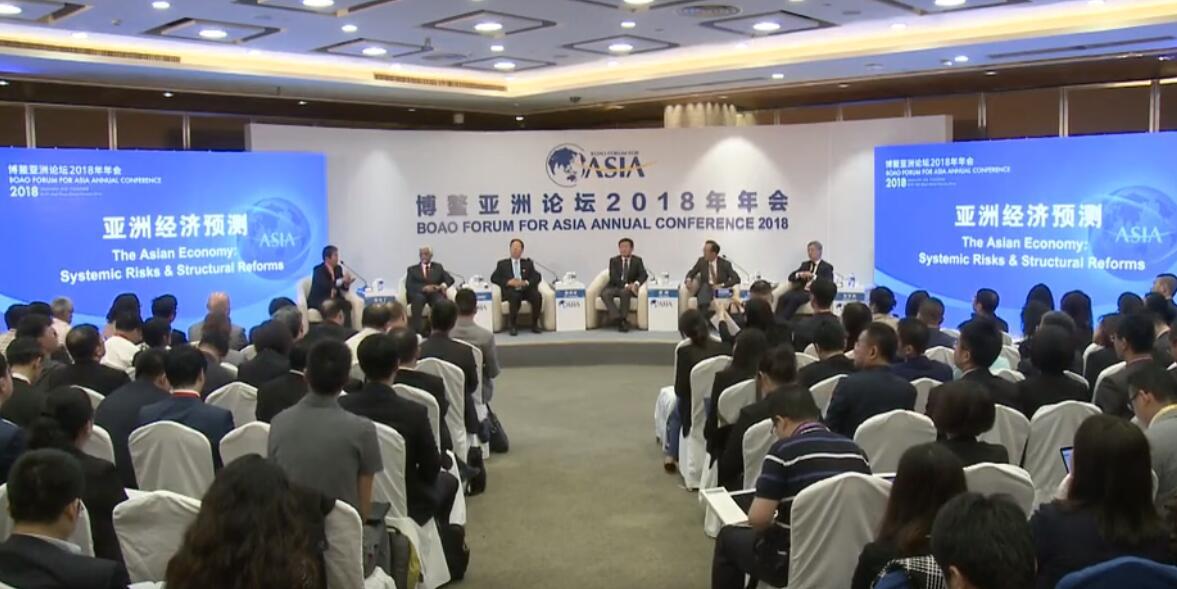 譚雅玲：人民幣匯率變化與中美貿易摩擦無必然關系