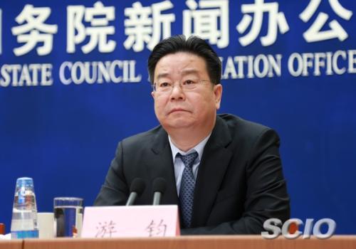 中央放出幾大重磅利好消息！事關你的養老金