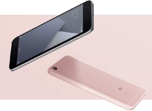 小米擬在印新建三座工廠 英媒：推進“印度制造”