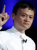 企業大咖的“博鰲時間”:為亞洲和世界貢獻“博鰲智慧”