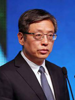 企業大咖的“博鰲時間”:為亞洲和世界貢獻“博鰲智慧”