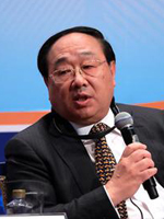 企業大咖的“博鰲時間”:為亞洲和世界貢獻“博鰲智慧”