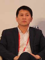 企業大咖的“博鰲時間”:為亞洲和世界貢獻“博鰲智慧”