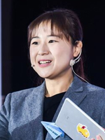 企業大咖的“博鰲時間”:為亞洲和世界貢獻“博鰲智慧”