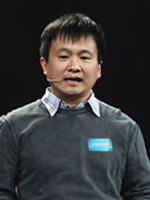 企業大咖的“博鰲時間”:為亞洲和世界貢獻“博鰲智慧”