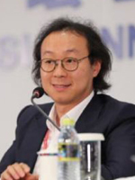 企業大咖的“博鰲時間”:為亞洲和世界貢獻“博鰲智慧”