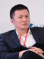 企業大咖的“博鰲時間”:為亞洲和世界貢獻“博鰲智慧”