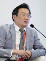 企業大咖的“博鰲時間”:為亞洲和世界貢獻“博鰲智慧”