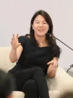 企業大咖的“博鰲時間”:為亞洲和世界貢獻“博鰲智慧”