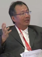 企業大咖的“博鰲時間”:為亞洲和世界貢獻“博鰲智慧”