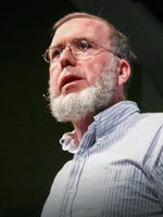 企業大咖的“博鰲時間”:為亞洲和世界貢獻“博鰲智慧”