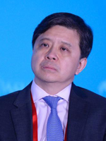 企業大咖的“博鰲時間”:為亞洲和世界貢獻“博鰲智慧”