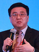 企業大咖的“博鰲時間”:為亞洲和世界貢獻“博鰲智慧”