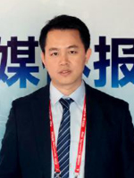 企業大咖的“博鰲時間”:為亞洲和世界貢獻“博鰲智慧”