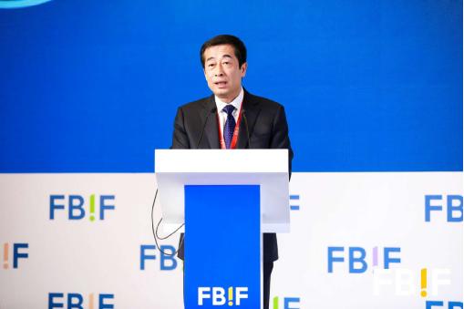 伊利產(chǎn)品榮獲FBIF2018“新品大賞”,背后都有哪些創(chuàng)新邏輯