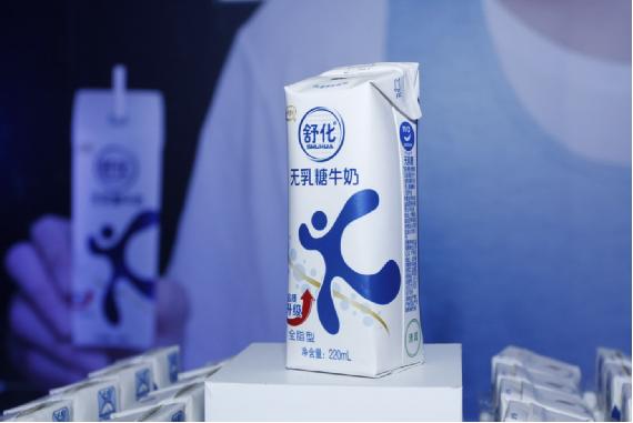 伊利產(chǎn)品榮獲FBIF2018“新品大賞”,背后都有哪些創(chuàng)新邏輯