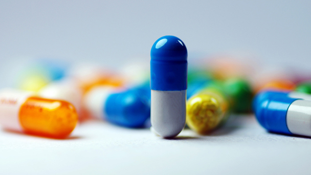 盤點:四月,這些財經大事不能錯過