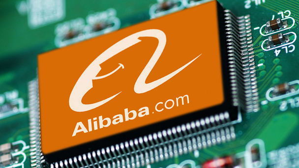 盤點:四月,這些財經大事不能錯過