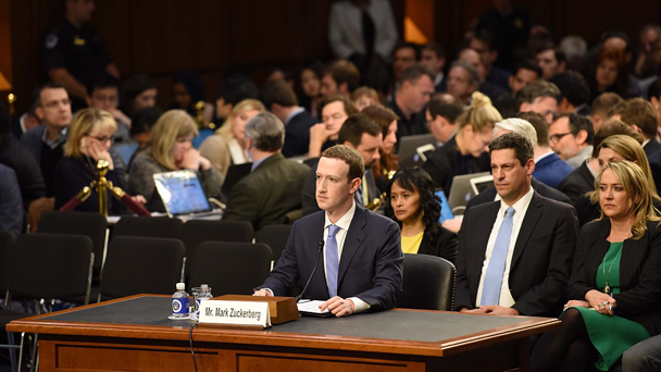 盤點:四月,這些財經大事不能錯過