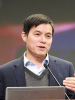 【聚焦2018數(shù)博會(huì)】大咖說大數(shù)據(jù)