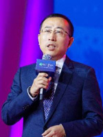 【聚焦2018數(shù)博會(huì)】大咖說大數(shù)據(jù)