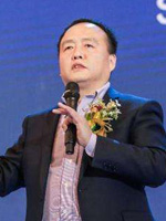 【聚焦2018數(shù)博會(huì)】大咖說大數(shù)據(jù)