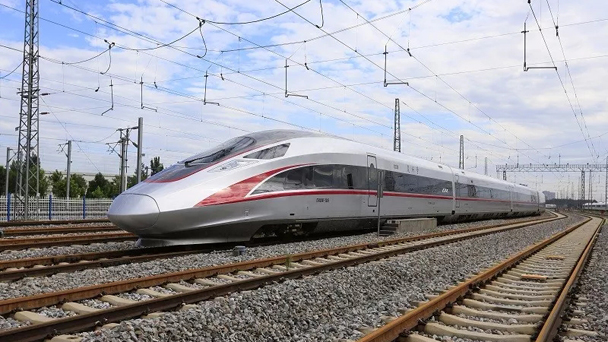 盤點(diǎn)：5月，這些財(cái)經(jīng)大事不能錯(cuò)過