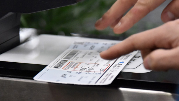 盤點(diǎn)：5月，這些財(cái)經(jīng)大事不能錯(cuò)過