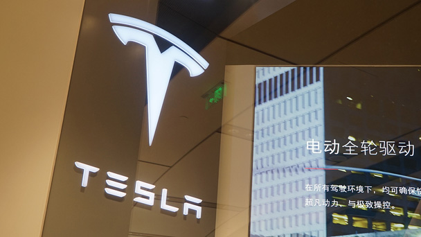 盤點(diǎn)：5月，這些財(cái)經(jīng)大事不能錯(cuò)過